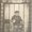 Photo of Erron D.