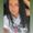 Photo of Luz Elena O.