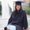 Photo of Jill L.