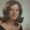 Photo of Vickie L.