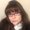Photo of Holly A.