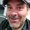 Photo of Dave F.