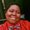 Photo of Qwencilla W.
