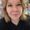 Photo of Annette C.