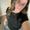 Photo of Ivelisse P.