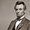 Photo of Louie B.