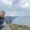 Photo of David K.