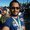 Photo of Camilo R.