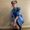 Photo of Heather H.