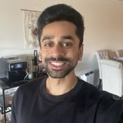 google avatar