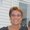 Photo of Margo S.
