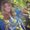Photo of Katelyn L.