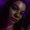 Photo of Natalie R.