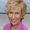 Photo of Mary B.