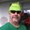 Photo of David K.