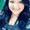 Photo of Cassie R.