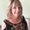 Photo of Julie D.