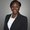 Photo of Chantay N.
