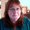 Photo of Tammy M.