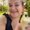 Photo of Marianna H.