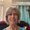 Photo of Claire K.