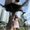 Photo of Ponnu V.