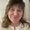 Photo of Julie B.