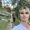 Photo of Mcihelle P.