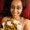 Photo of Bhavna K.