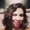 Photo of Jenn C.