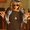 Photo of Clarissa M.