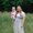 Photo of Kaitlyn N.