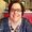 Photo of Valerie B.