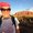 Photo of Amy M.