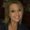 Photo of Lynette G.