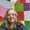 Photo of Anna M.