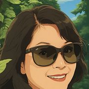 google avatar