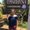 Photo of Ronna C.