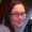 Photo of Jeri-Lynn K.