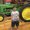 Photo of Caris L.