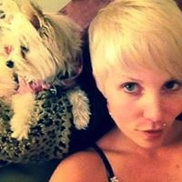 Jamie W.'s profile image
