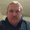 Photo of Bret R.