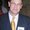 Photo of Todd E.