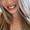 Photo of Jacqueline Z.
