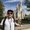 Photo of Thiago D.