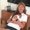 Photo of Cristine M.