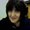 Photo of Anahit K.