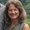 Photo of Pamela Seidel J.