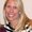 Photo of Robin L.