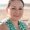 Photo of Cynthia F.